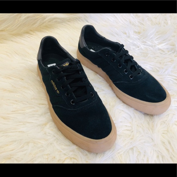 adidas superstar old school